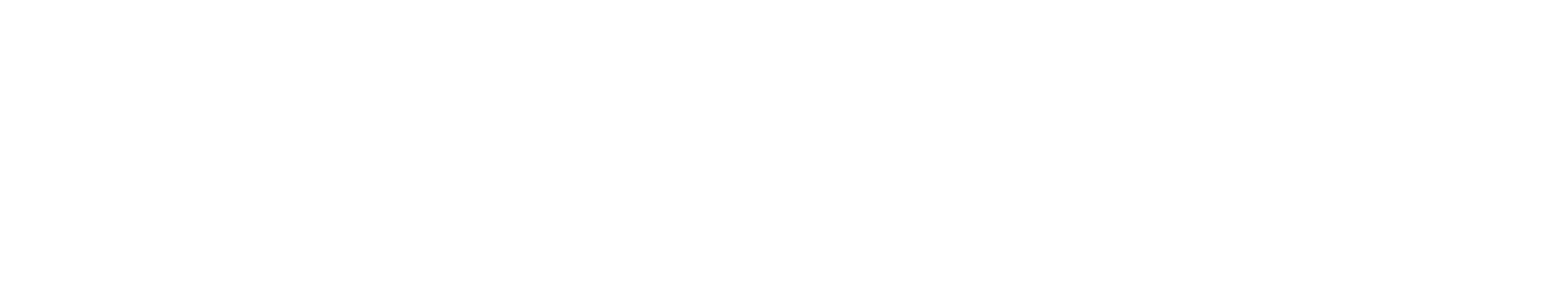 H-Tech Group